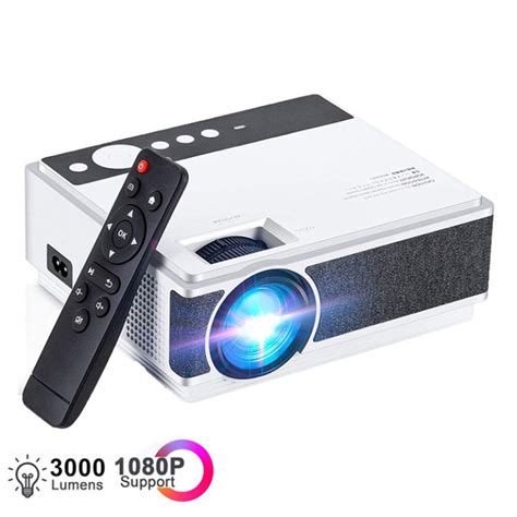 20 Years Old / E460) (Full HD 1080p) .